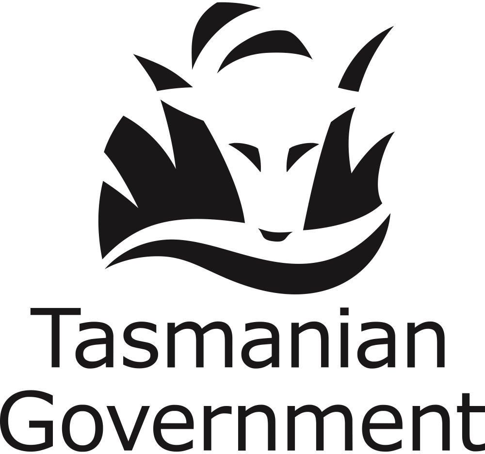 Tasmania State Government